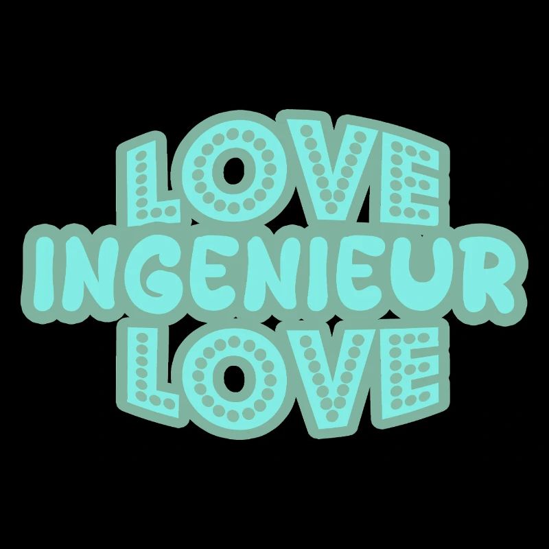 Engineer as a saying