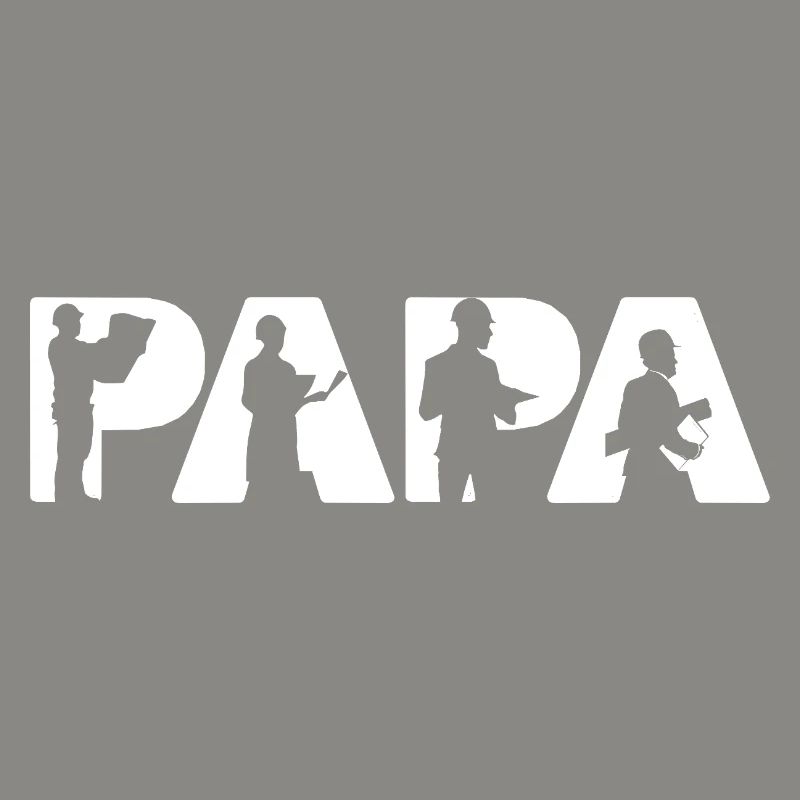 Architect Papa Engineering Construction Design