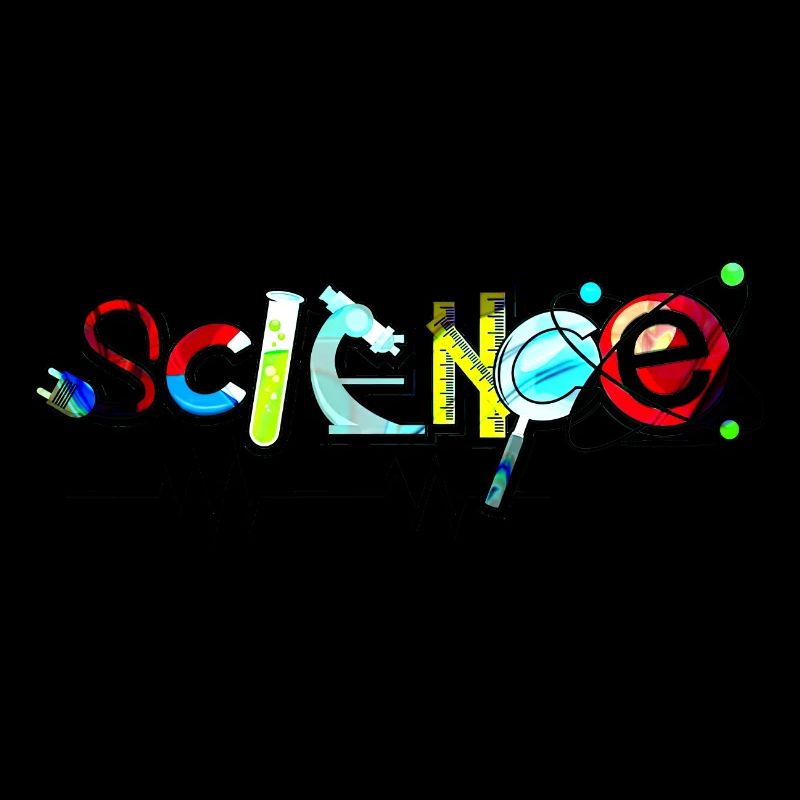 Science Science Scientist Physics Lab DNA