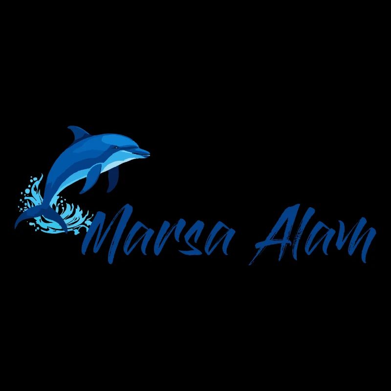 Vacances Marsa Alam Égypte