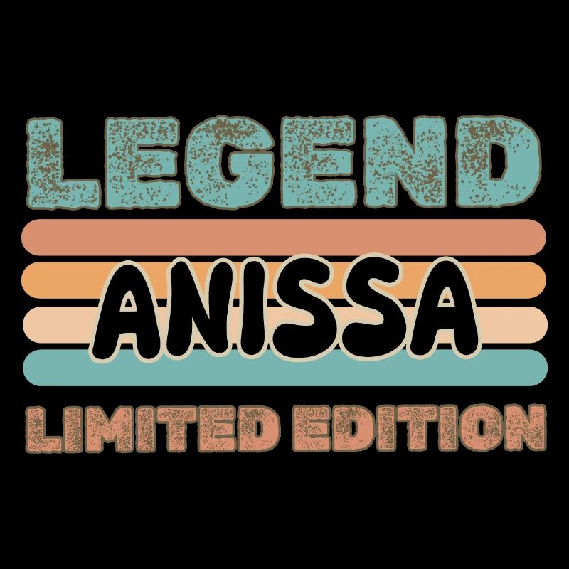 Gift for Anissa