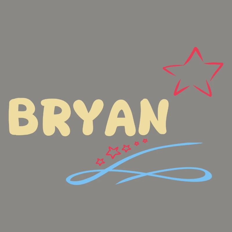 Gift Bryan