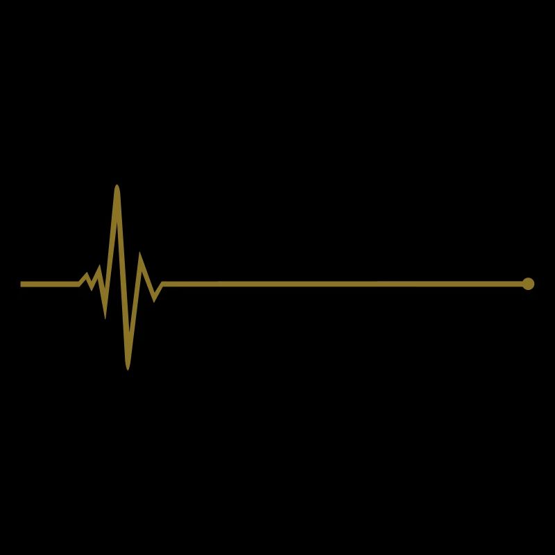 Pulse - Frequency