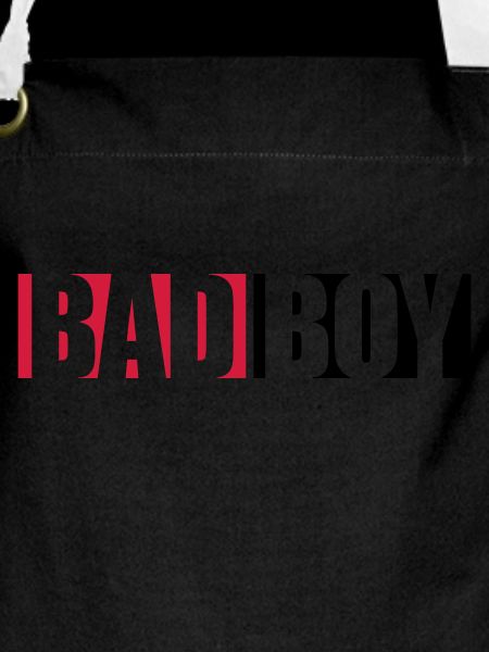 Text Bad Boy