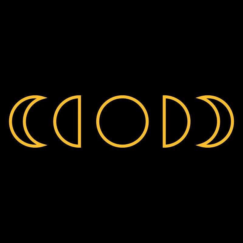 lune