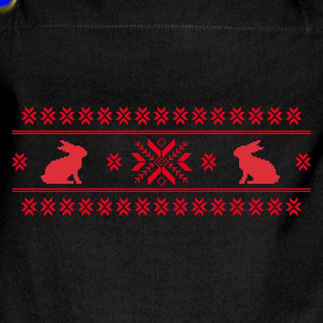 Norwegerhasen hase kaninchen häschen bunny langohr