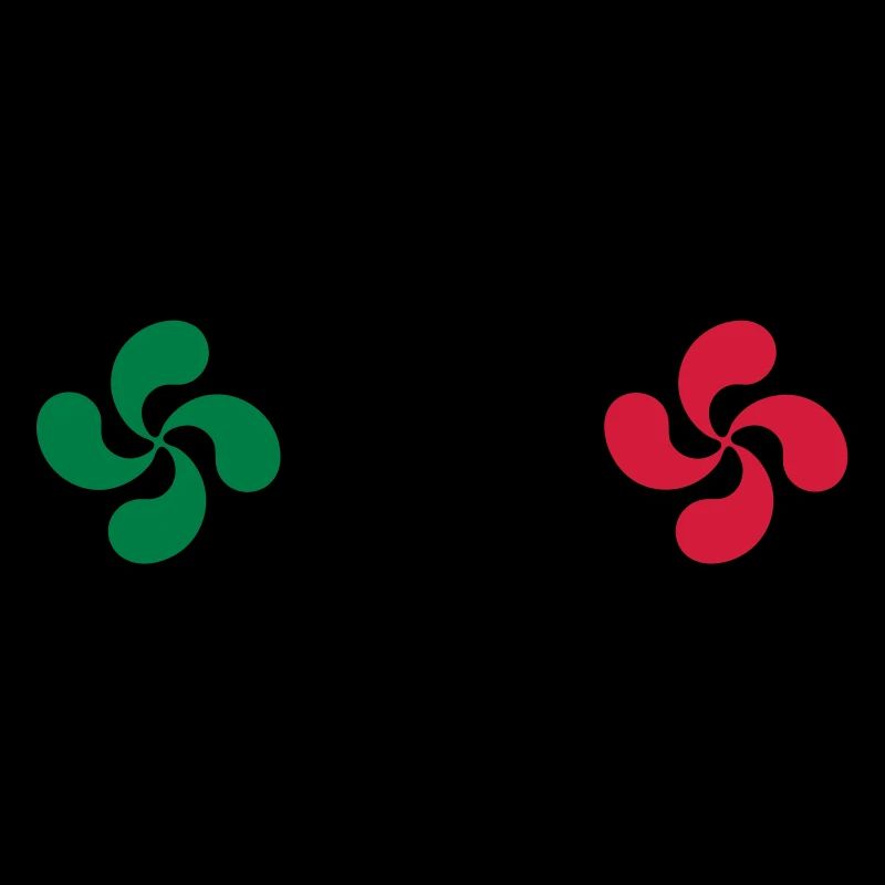 Croix Basques
