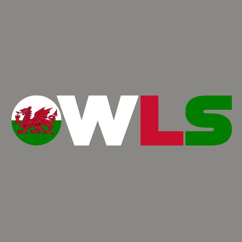 Wales