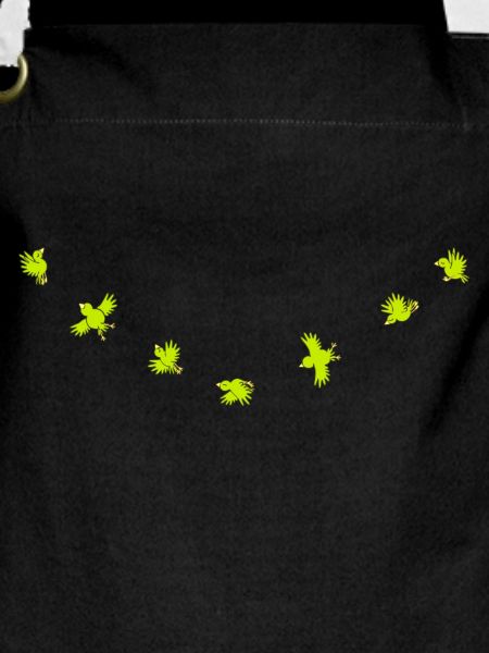 Birdies