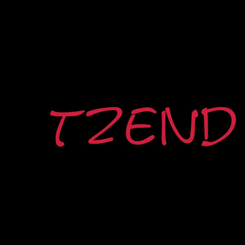 Ätzend