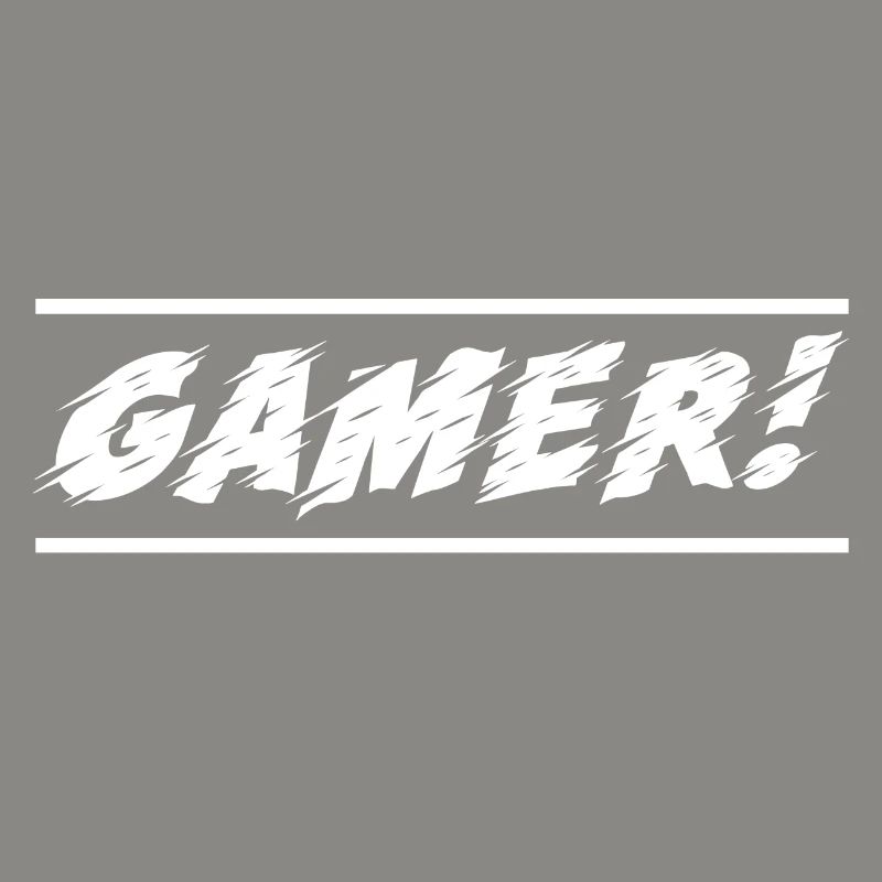 Jeu PC de jeu