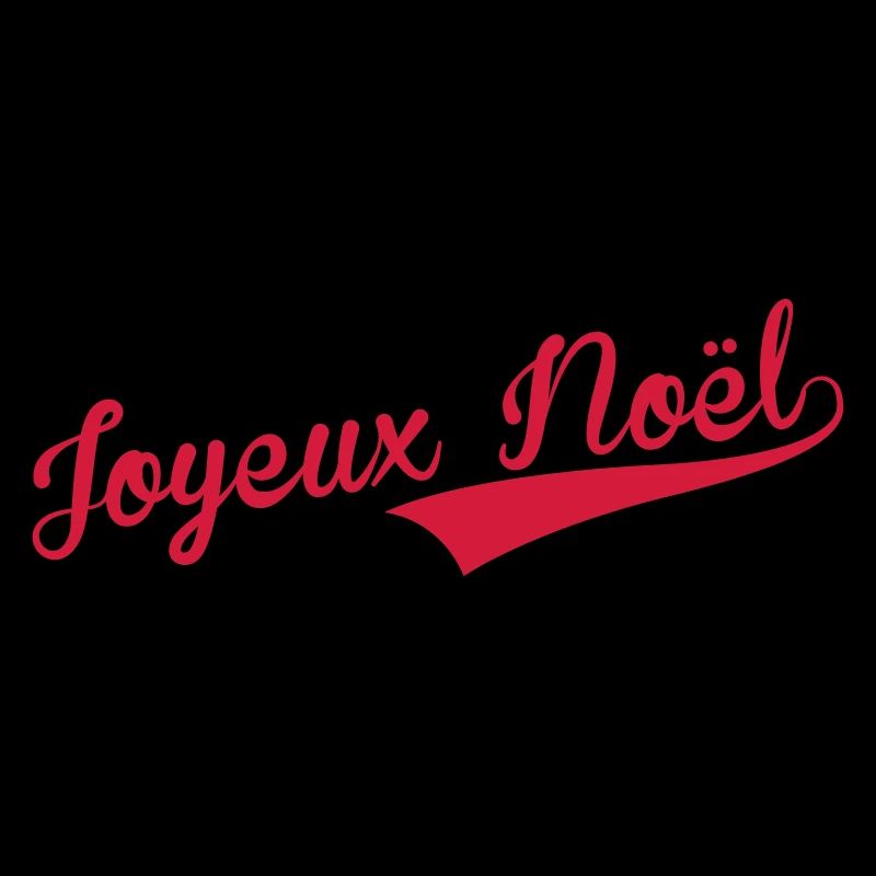 Joyeux Noël