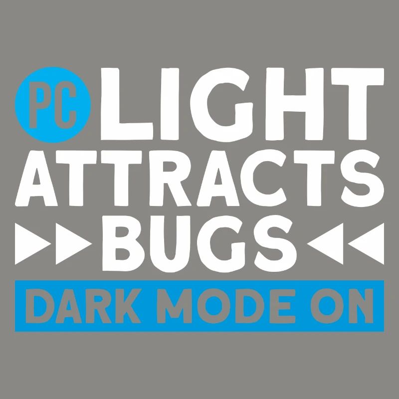 Computer Coding Programmierer