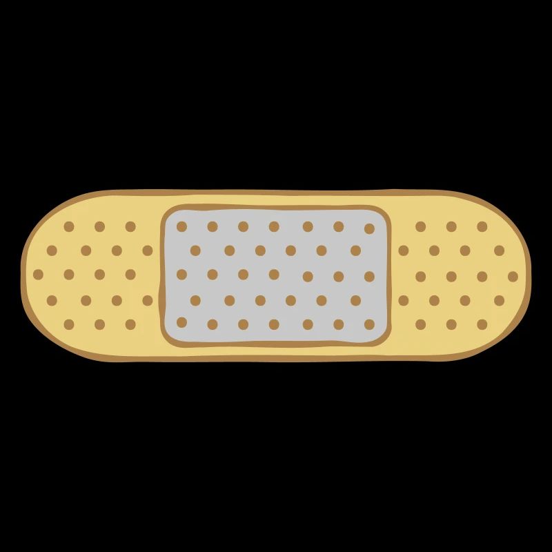 Conception de points de patch