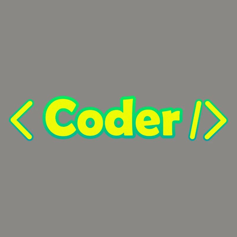 Codeur