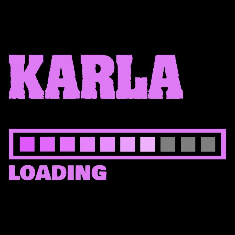 Karla