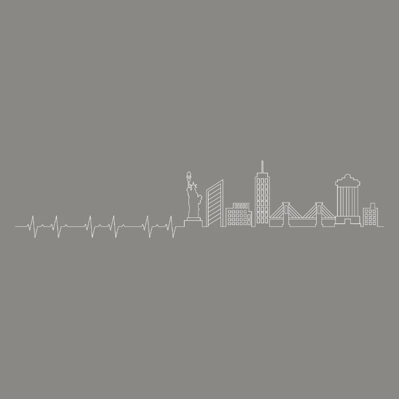Please upload the design image