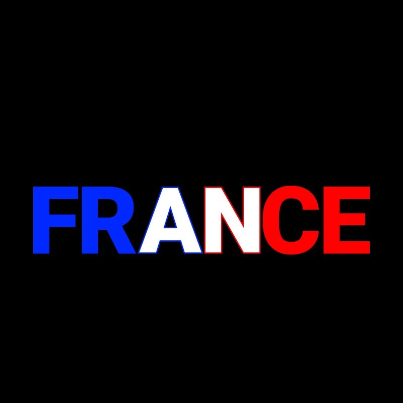 Team Frankreich