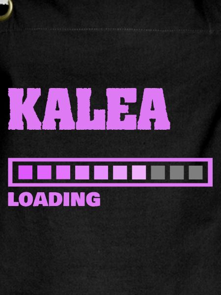 Kalea