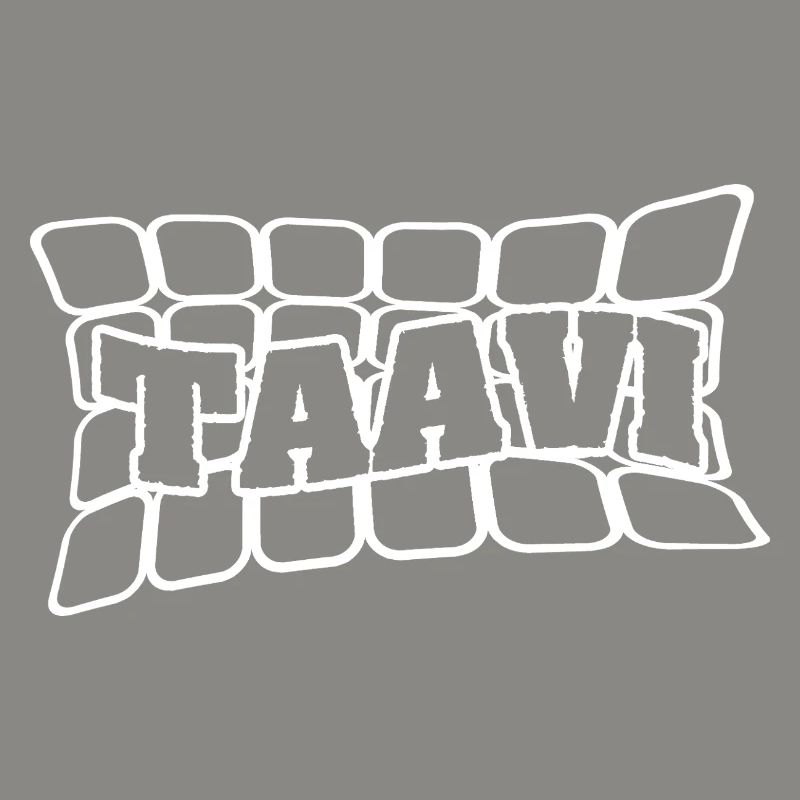 Nom Taavi
