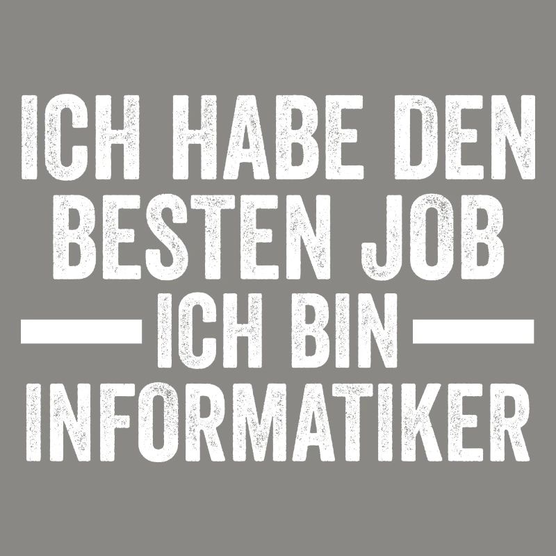 Kaffee Musik Informatiker Informatik Programmierer