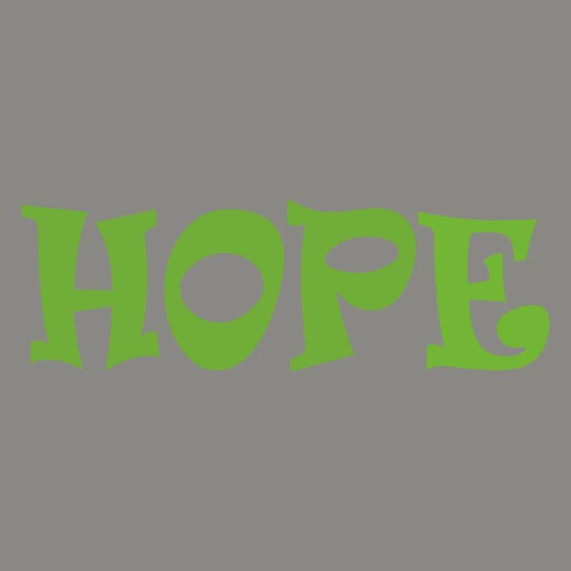 HOPE