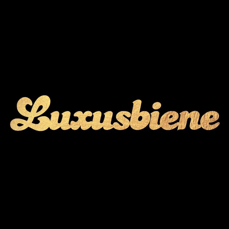 Devis exclusif de luxe Bee Gold Princess Deluxe