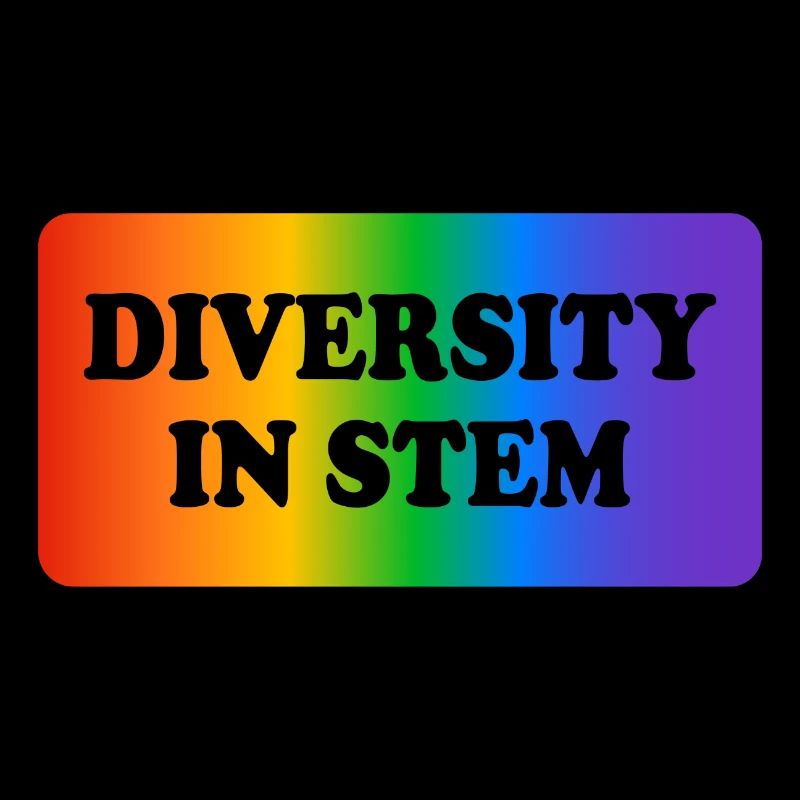 Diversité dans les STIM