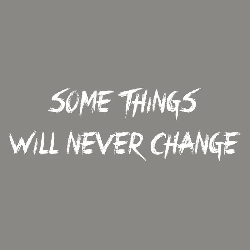 SQL pixelart backside