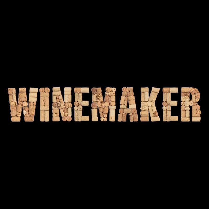 Winemaker