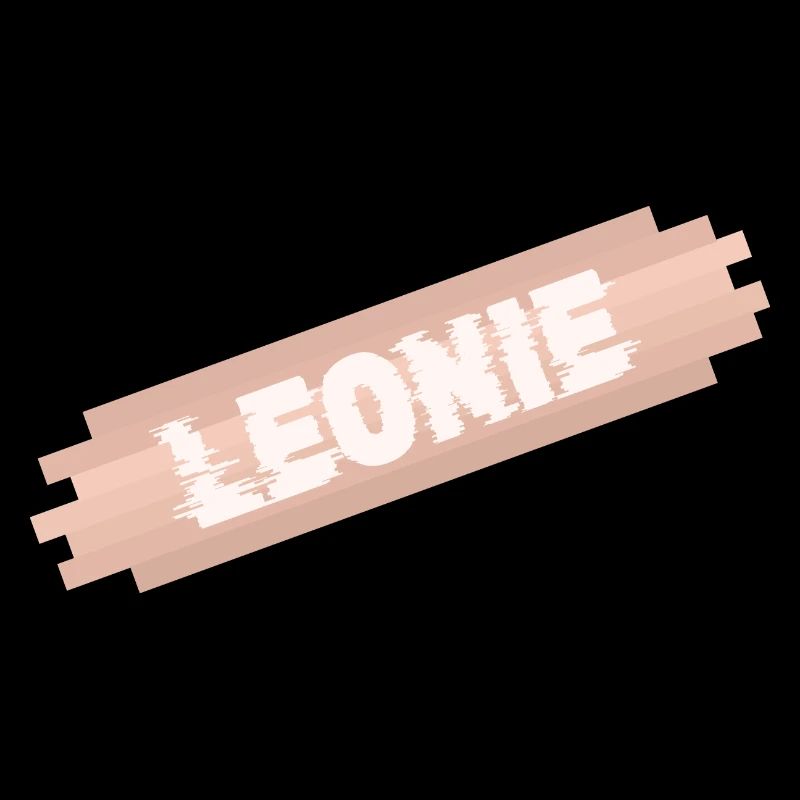 Gift for Leonie