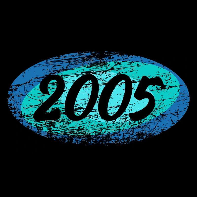 Réversion 2005