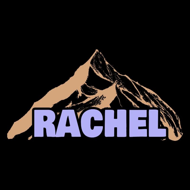 Geschenkidee Rachel