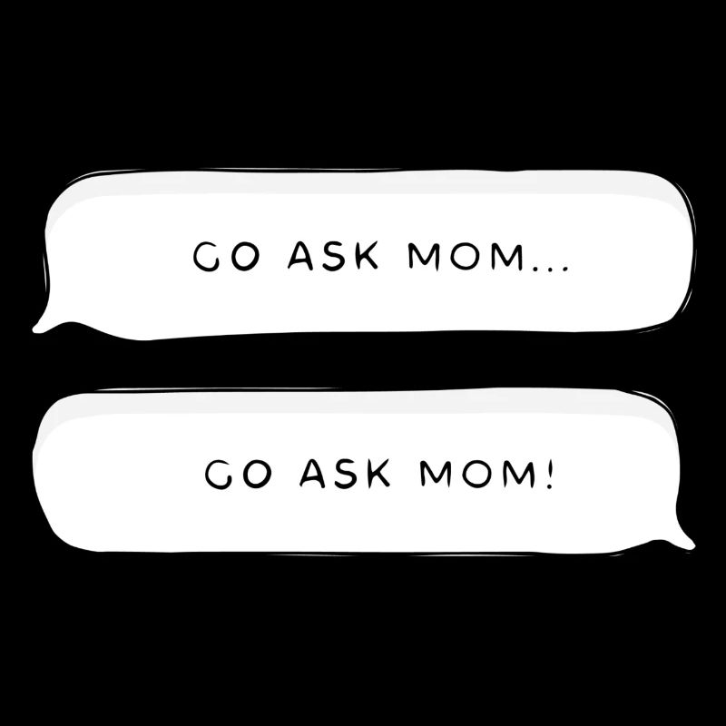 Mutter mom Mama Muttertag Eltern Mutti lesbisch