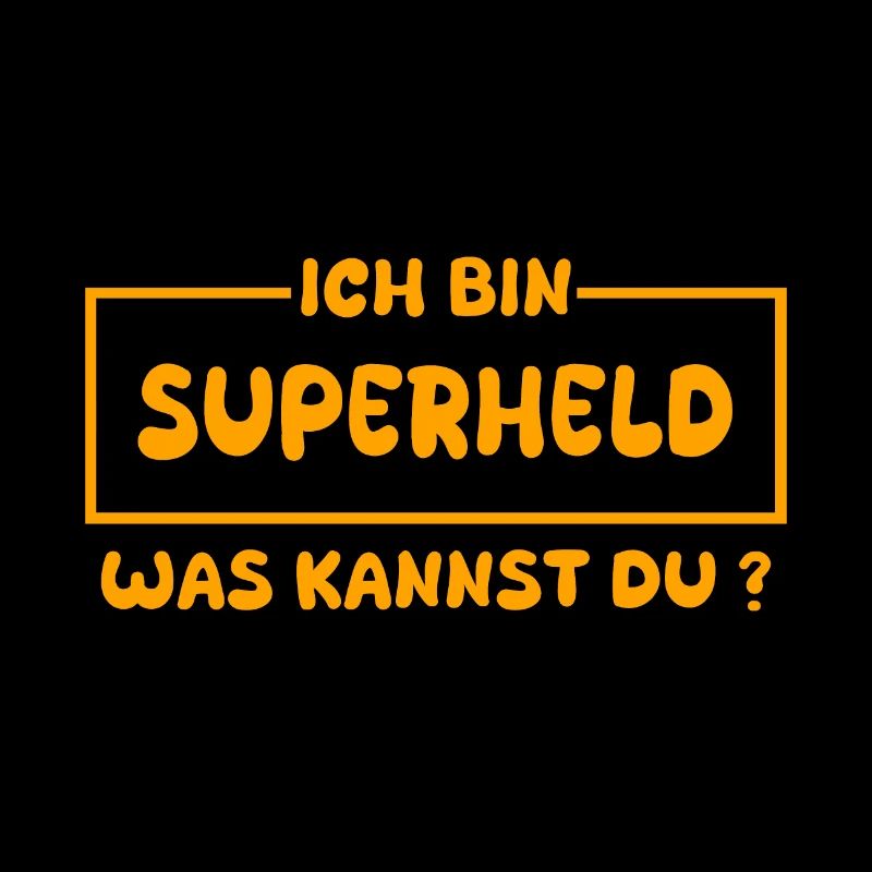 Superhero