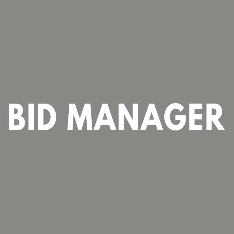 Angebotsmanager Professionelles Angebotsgeschenk