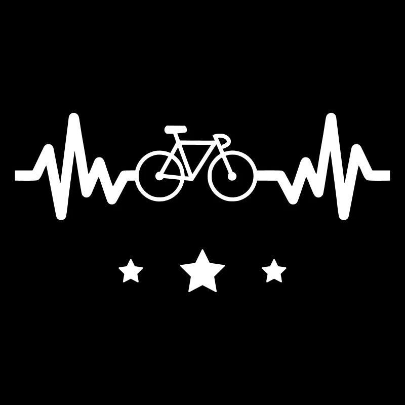 Le vélo c'est la vie, cyclisme, cycliste