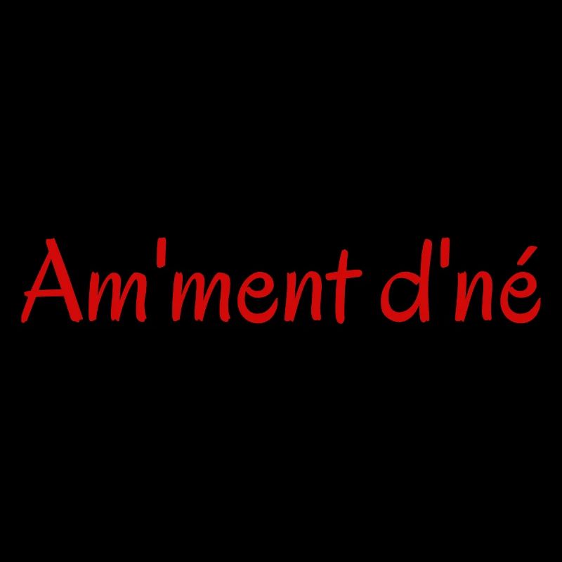 À un moment donné expression québécoise