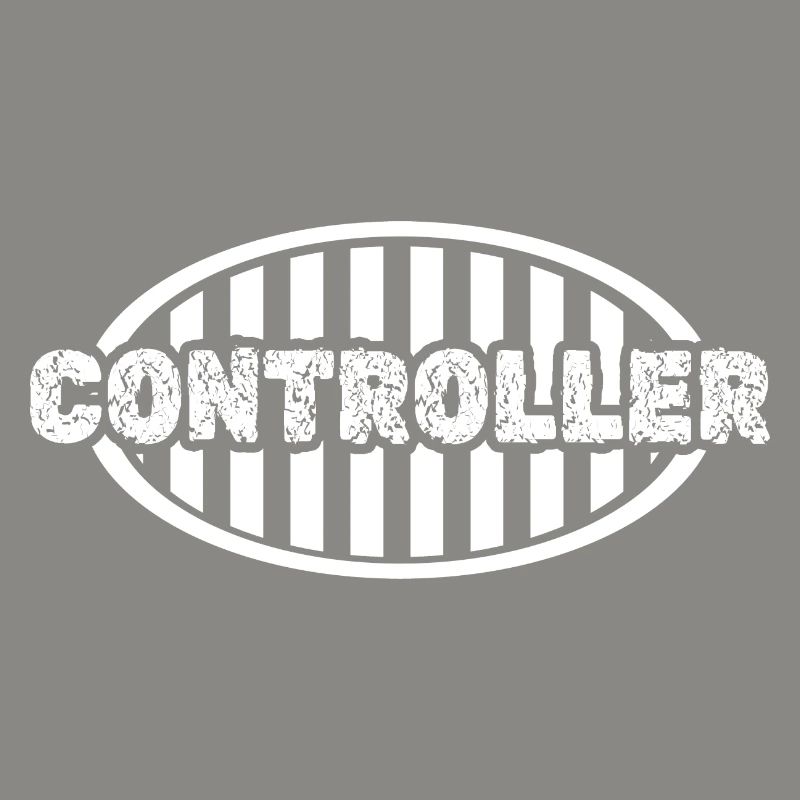 Gift for Controller