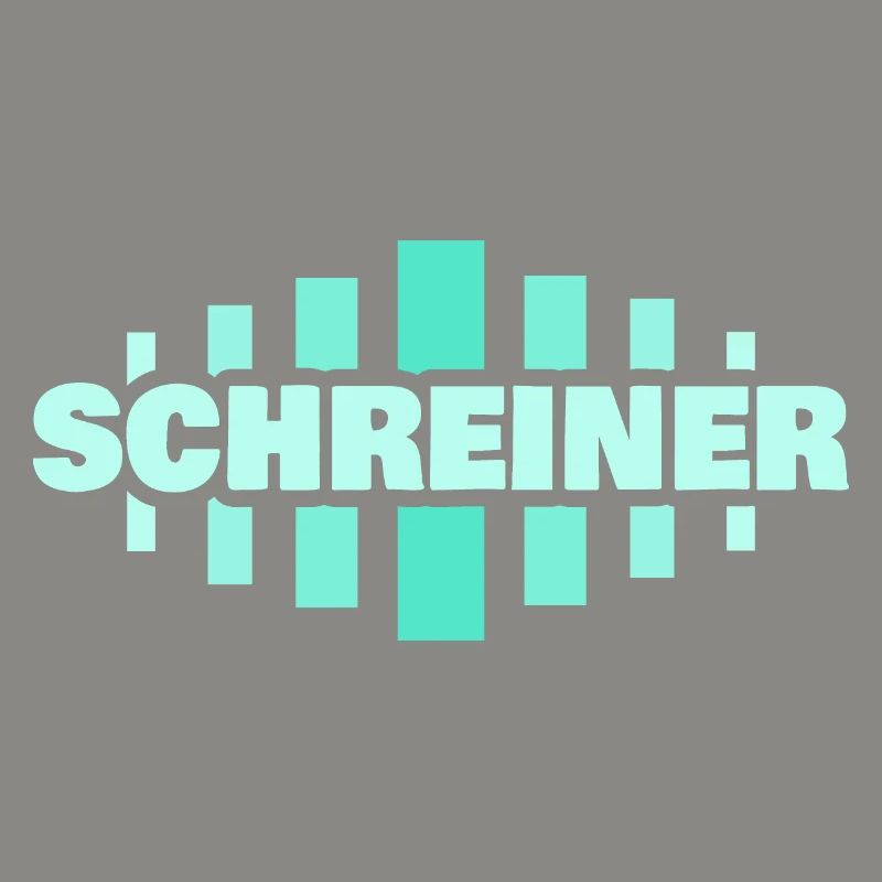 Charpentier