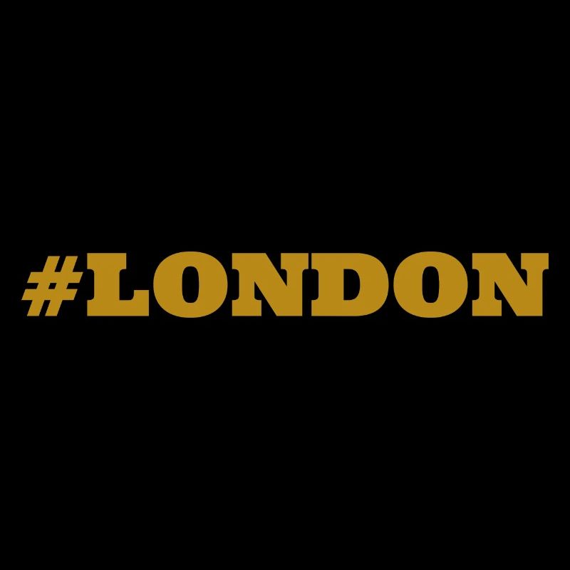 #London capitale de l’Angleterre