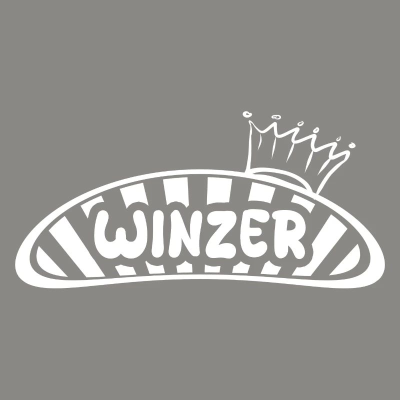 Profession: Winemaker
