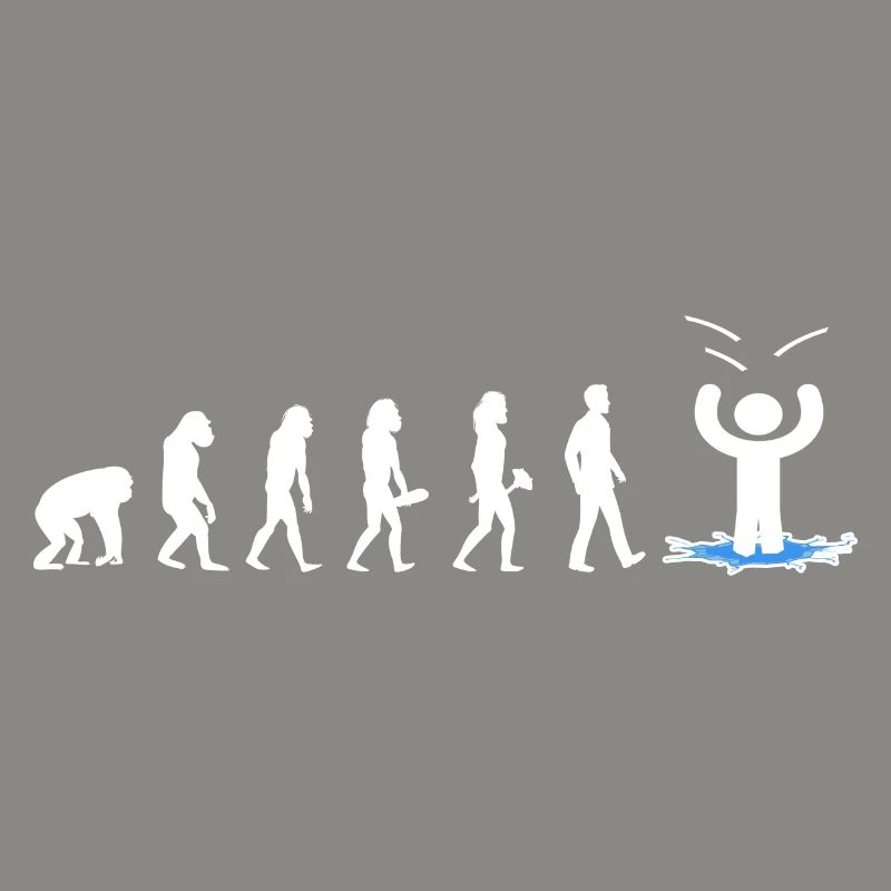 eisbaden eiskalt eisbader evolution kneipp eisloch