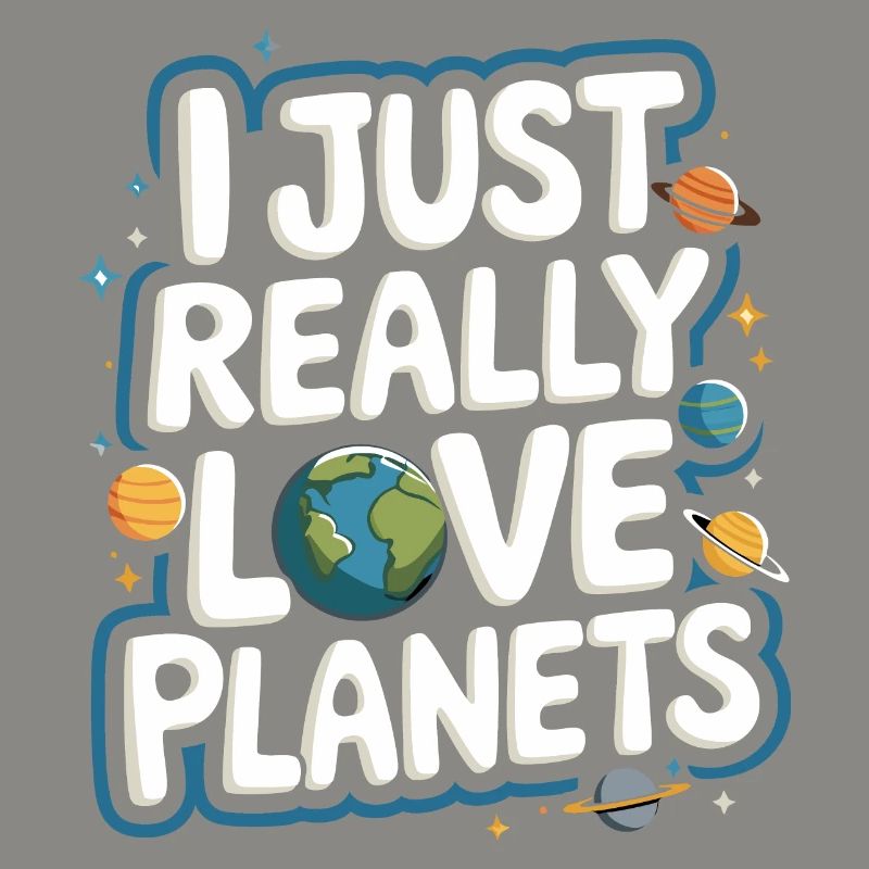 Planet Solar System Astronomy Space