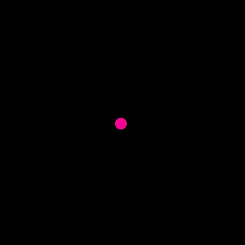 Édition limitée