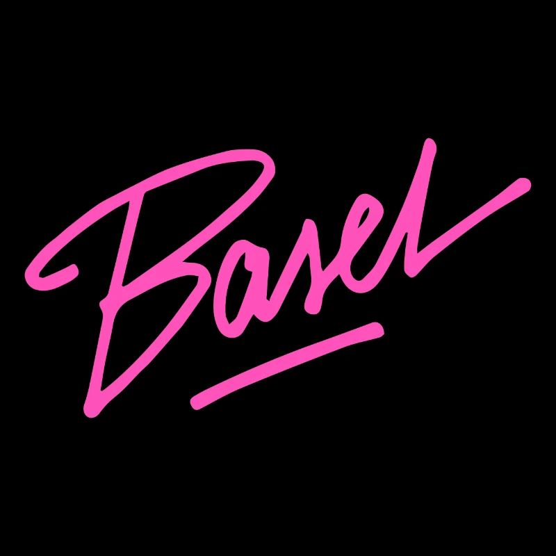 Basel