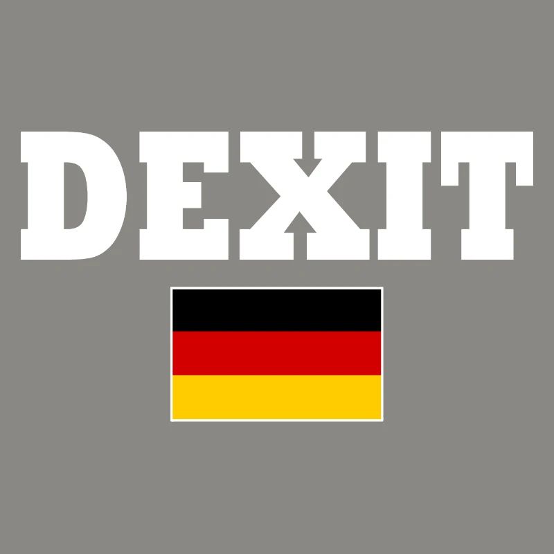 Dexit