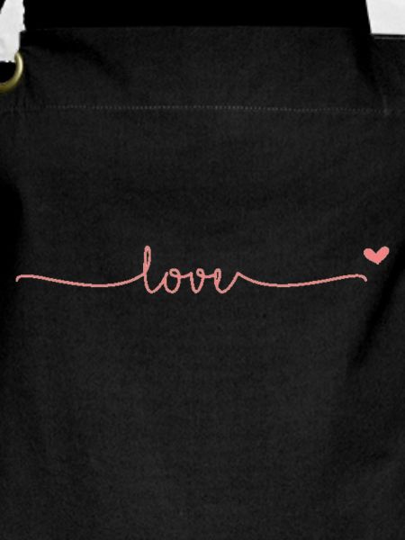 Amour