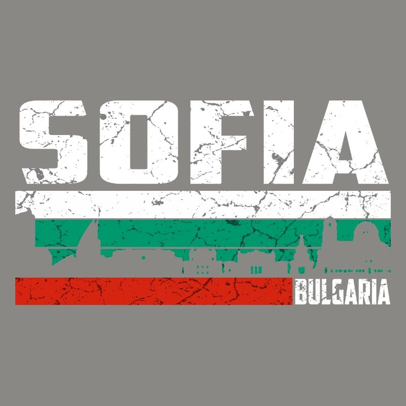Sofia Bulgaria