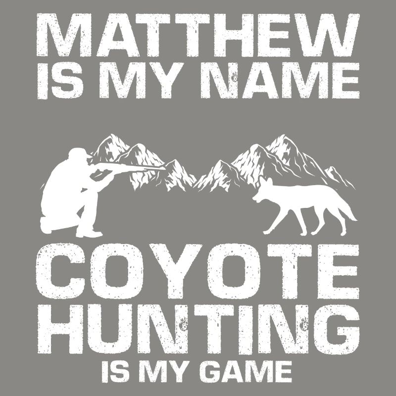 Conception de coyote pour les réacteurs de coyote